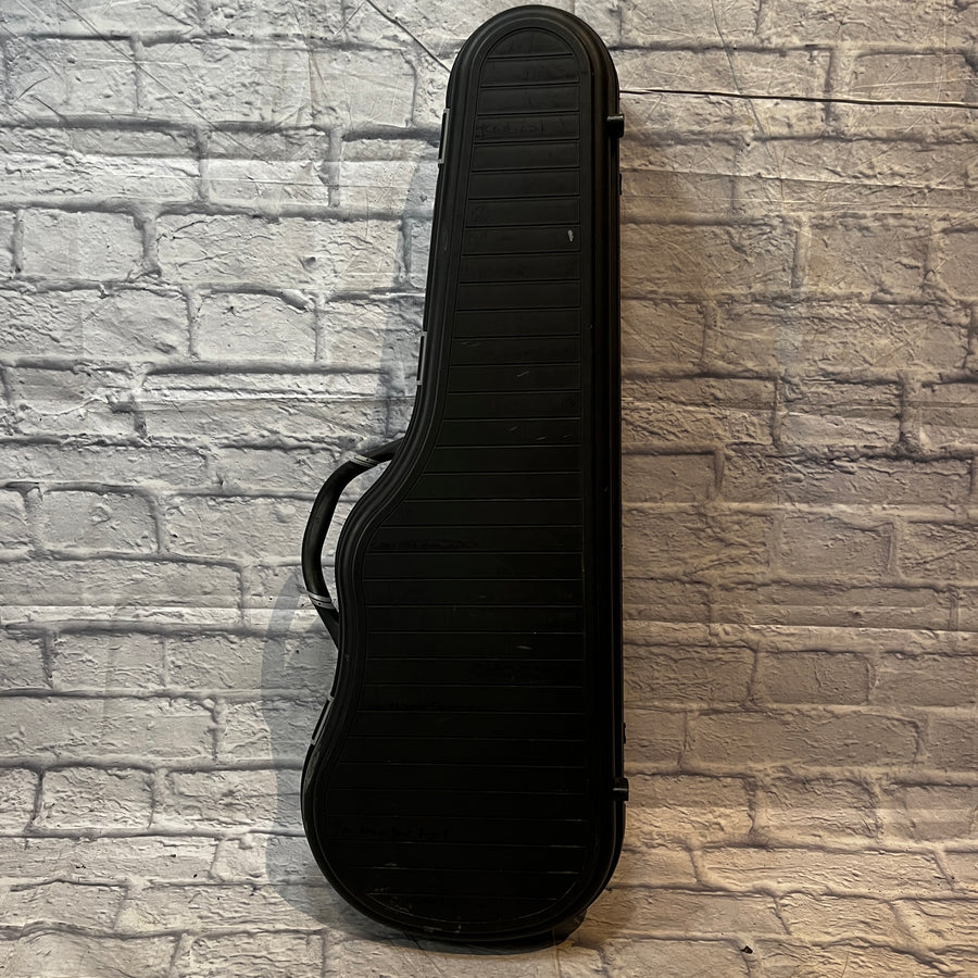Studiologic Electric Guitar Hard Case