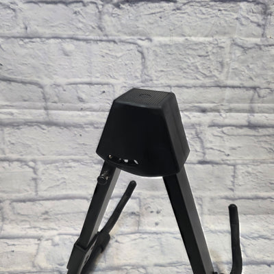 Guitar Stand