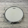 Pearl 13 x 3 Piccolo Snare