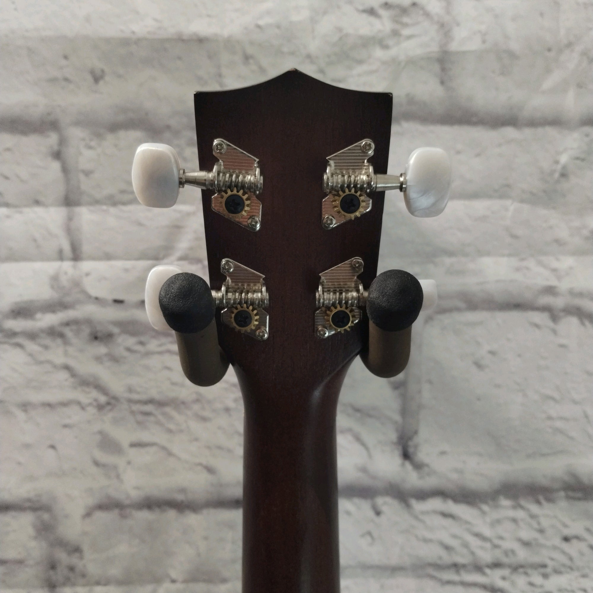 Kala KA-15S Ukulele