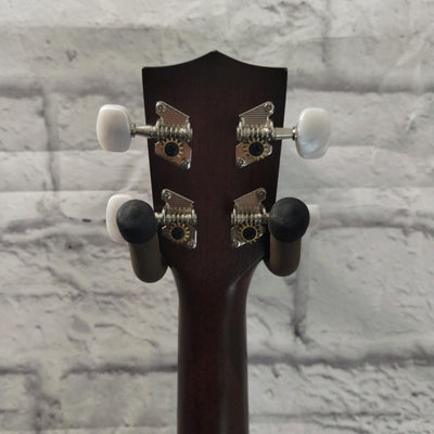 Kala KA-15S Ukulele
