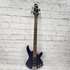 Ibanez GSR200 Bass Guitar