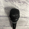 SINGTRIX Microphone