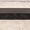 Sabine RT-1601 Rack Tuner