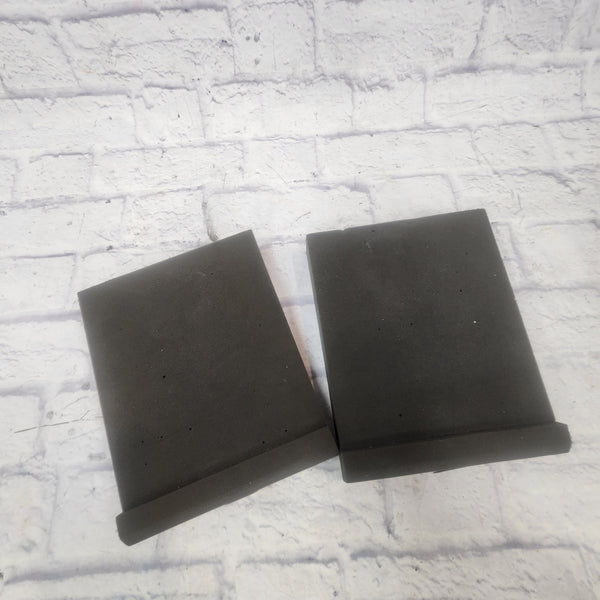 Aural Speaker Padding Pair Replacement Speaker - Evolution Music