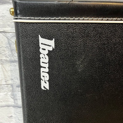 Ibanez Bass Case