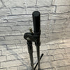 Musicians Gear Boom Stand Boom Mic Stand