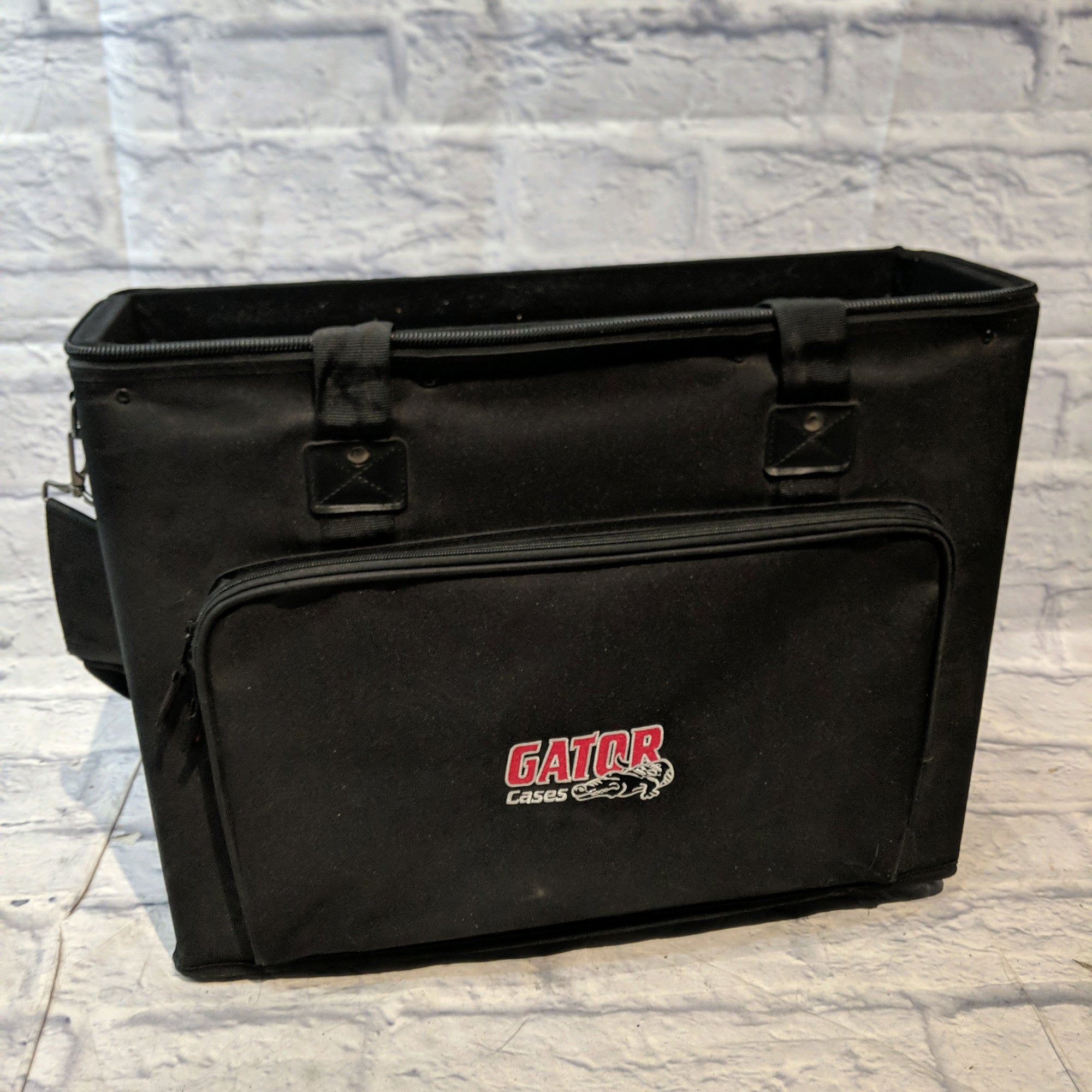 Gator GRB Rack Bag
