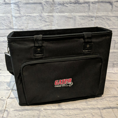 Gator GRB Rack Bag