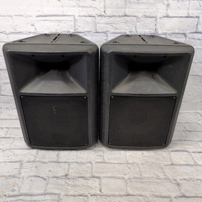 Electro-Voice SX-200 Passive Speaker Pair