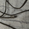 Teisco "King" Guitar Amp Head AS IS