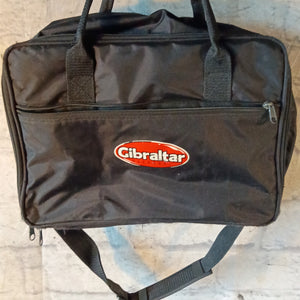 Gibraltar Hardware Bag