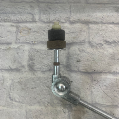Cort Cymbal Boom Arm (weighted) Drum Accessory