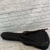Roadrunner Acoustic Guitar Gig Bag