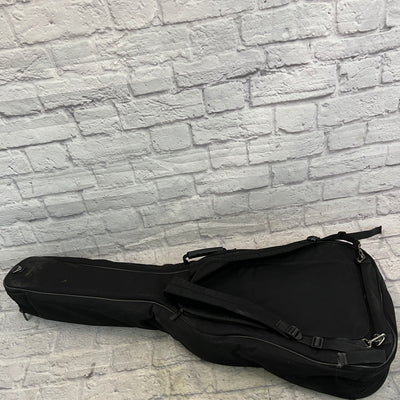 Roadrunner Acoustic Guitar Gig Bag