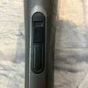 Unknown Handheld Dynamic Microphone w/ Switch