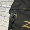 Zildjian ZCB24P Premium 24" Cymbal Bag