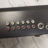 Radio Shack 32-3012 3 Channel Stereo DJ Mixer