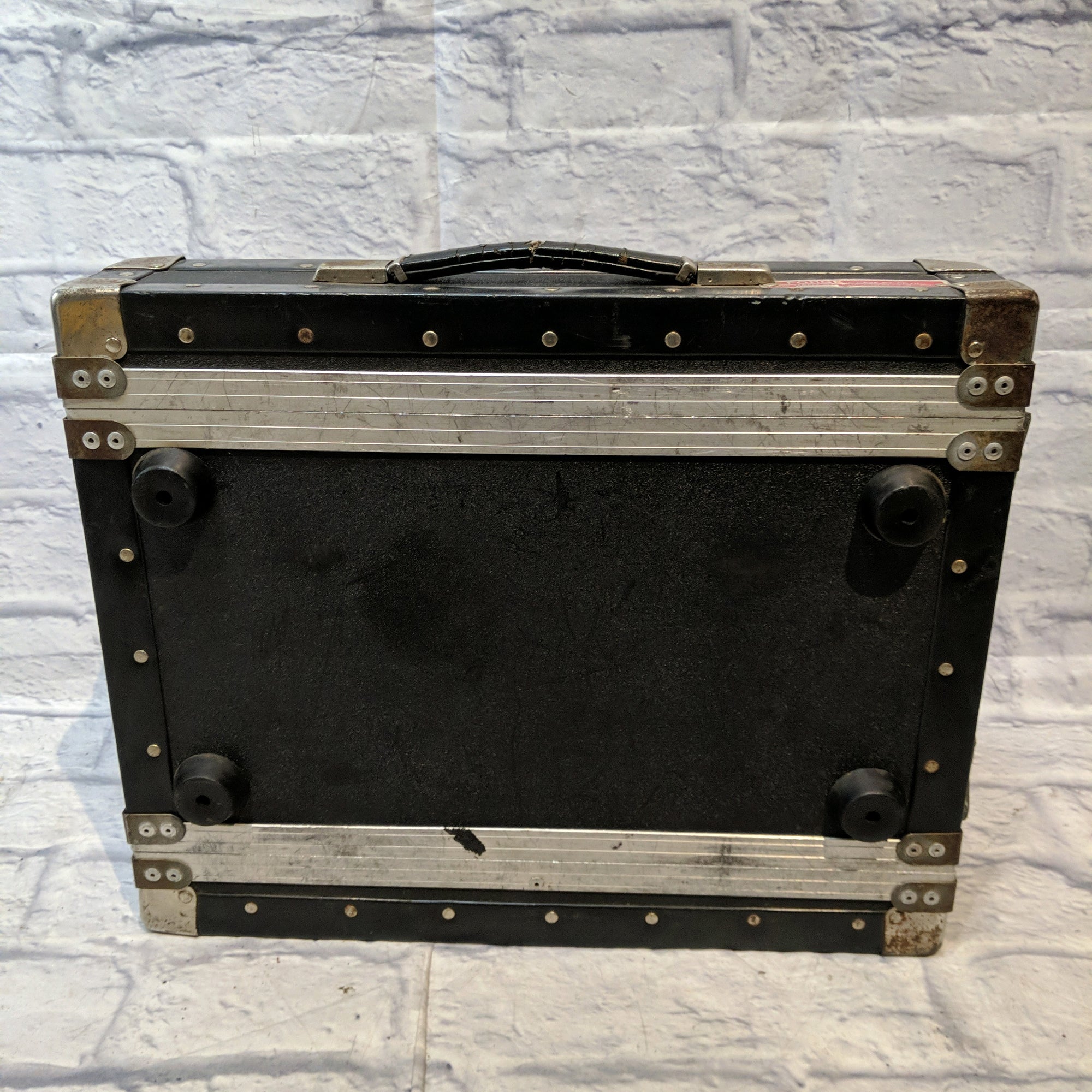Anvil Forge 2U Rack Case