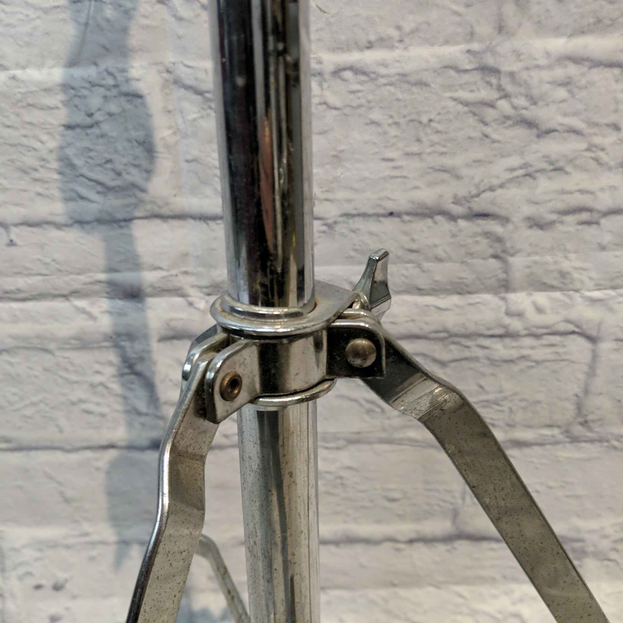 Pearl Vintage High Hat Stand  Drum Stand