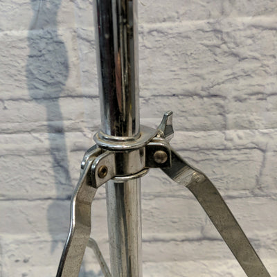 Pearl Vintage High Hat Stand  Drum Stand