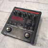 TC Electronic ND-1 Nova Programmable Digital Delay Pedal