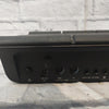 Yamaha DTX Multi-12 Electronic Percussion Pad