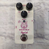 PogoLab Analog Delay Mini Pedal
