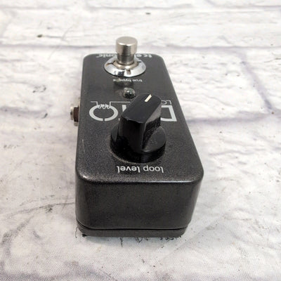TC Electronic Ditto Looper Loop Pedal