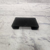Unknown Pedal Riser