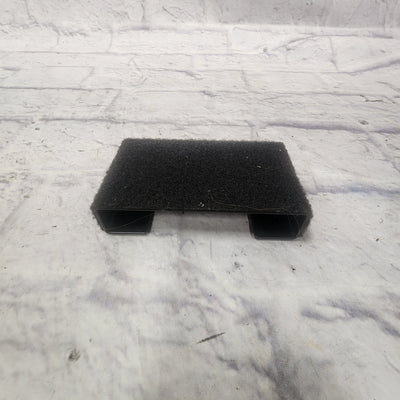 Unknown Pedal Riser