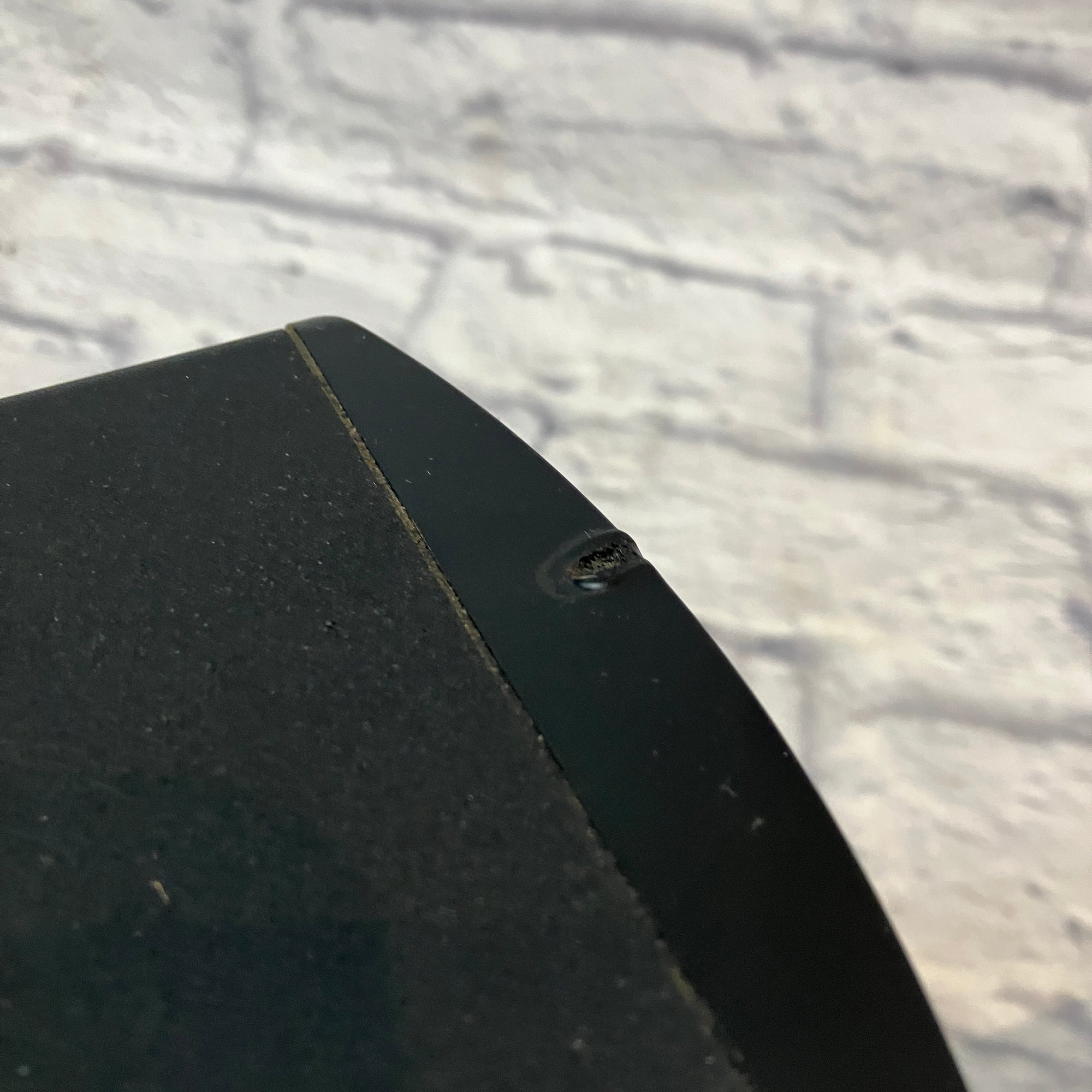 Sterling MX3 Monitor Pair