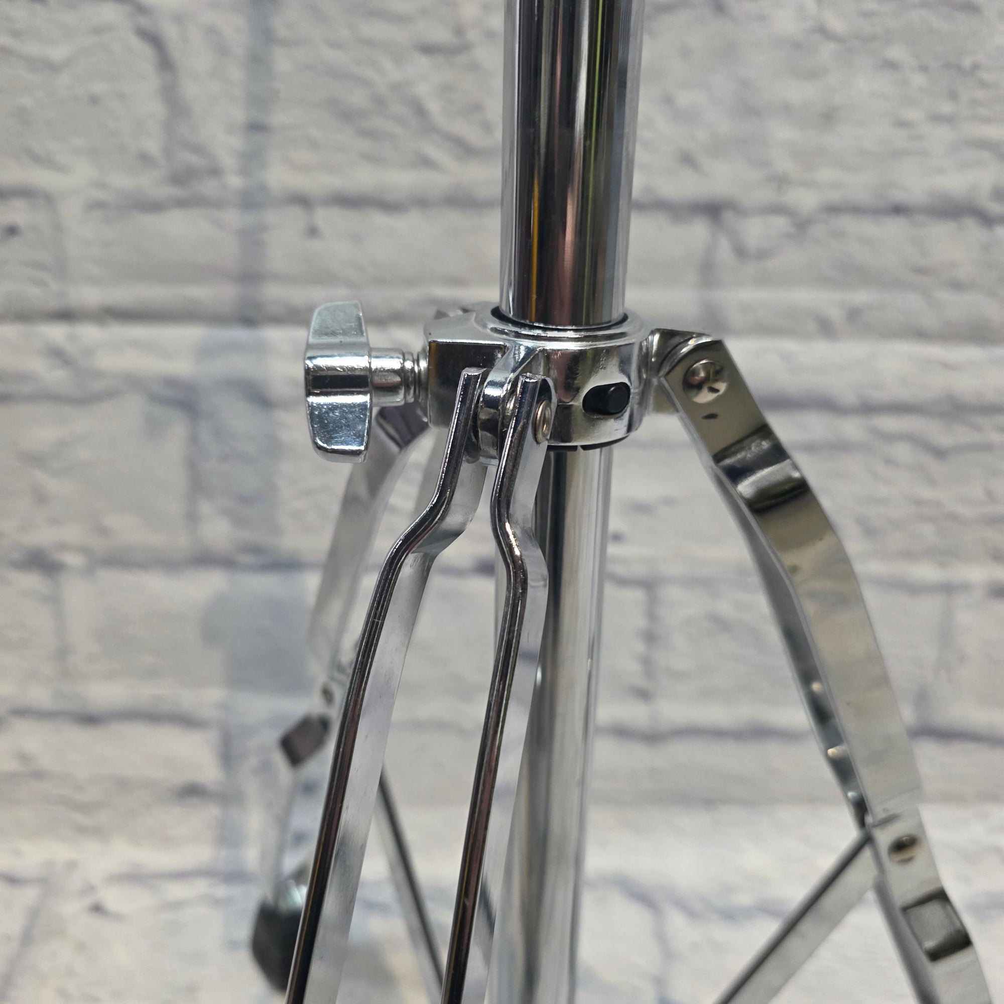 Tama Stagemaster Boom Stand Boom Cymbal Stand