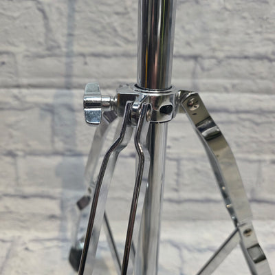 Tama Stagemaster Boom Stand Boom Cymbal Stand