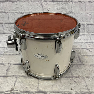Yamaha 12 Beech Custom Rack Tom