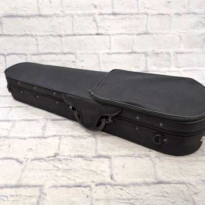 Palatino VN-450 4/4 Violin w/ Case and Bow