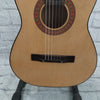 Kingston Classical Acoustic  3/4 Guitar