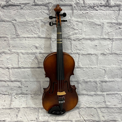 Kiso Suzuki 720 MIJ 4/4 Full Size Violin