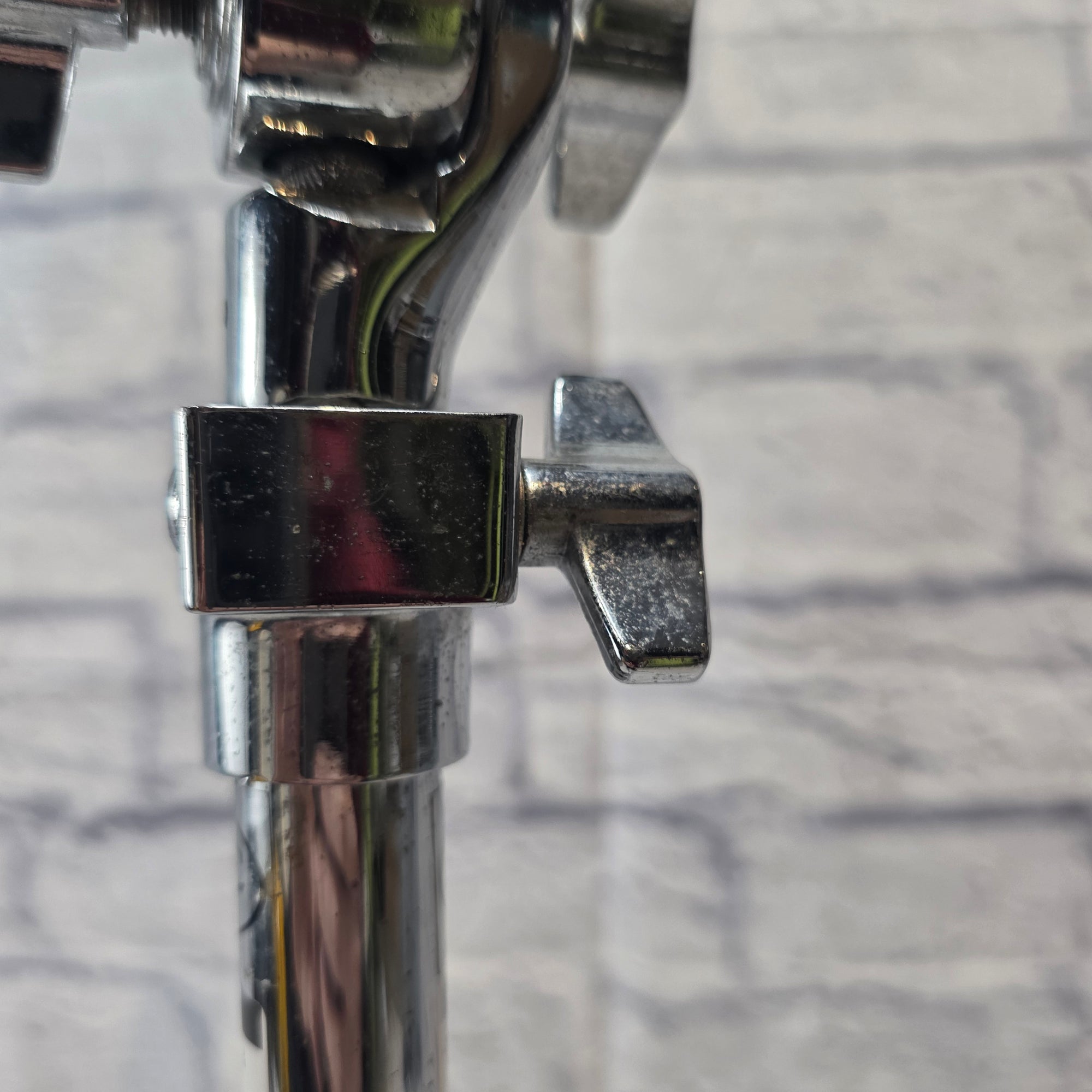 PDP Pacific Drums & Percussion Boom Cymbal Stand