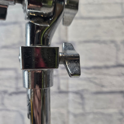 PDP Pacific Drums & Percussion Boom Cymbal Stand