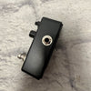 Anuzik Booster Mini Pedal