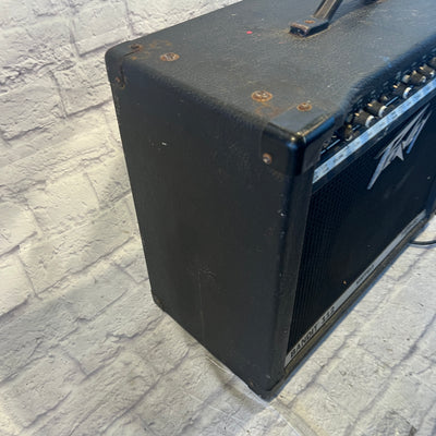 Peavey Bandit 112 1x12 Guitar Combo Amp