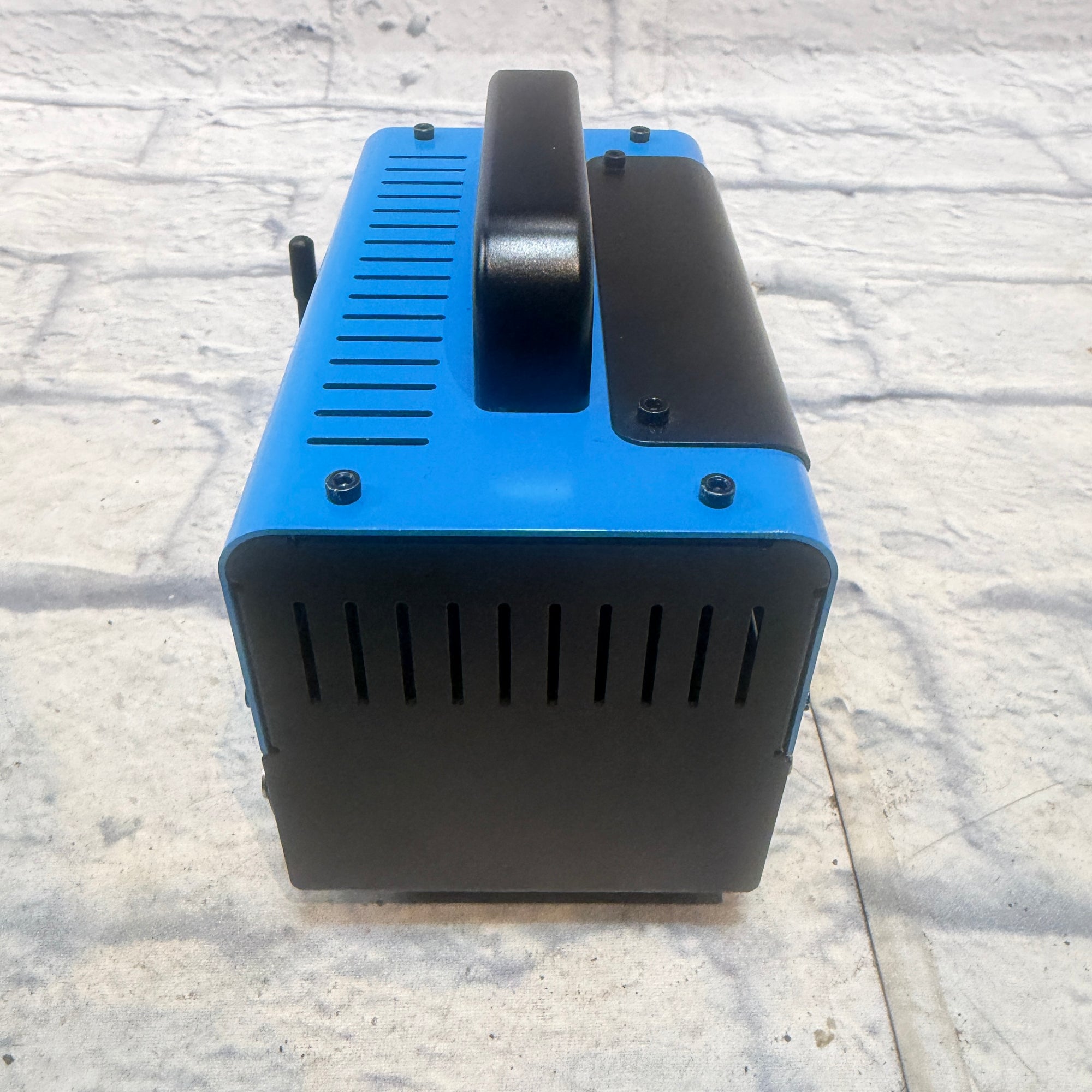 Joyo BanTamp Amp Head