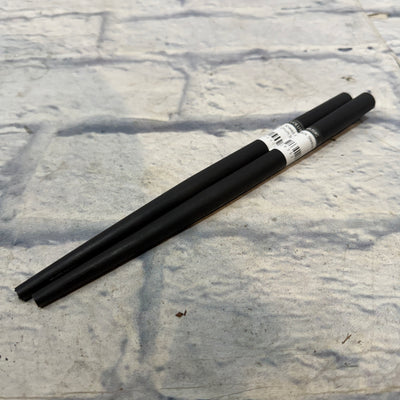 Ahead MT Stick Sleeve Pair Drum Sticks