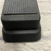 Dunlop Cry Baby GCB-95 Wah Pedal