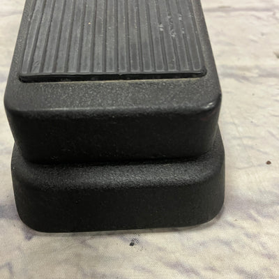 Dunlop Cry Baby GCB-95 Wah Pedal