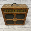 Dean DA-30 Acoustic Guitar Amp