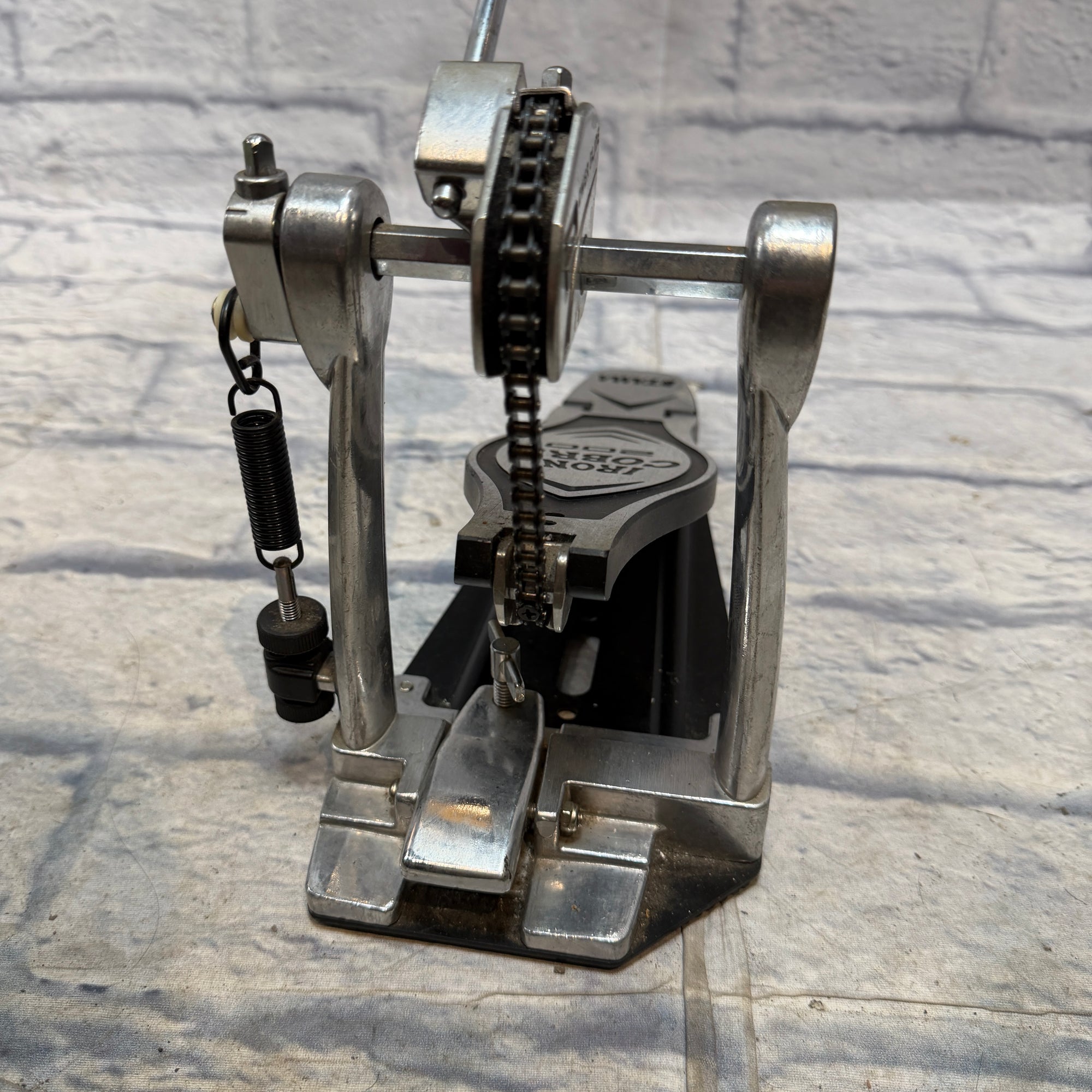 Tama Iron Cobra 200 Kick Pedal