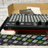AKAI Professional Fire Controller for FL Studio Controller