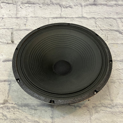 Tone King 1892 12 Speaker 60 Watt 8 ohm